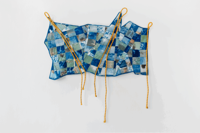 Bex McCharen Sites of the Self
