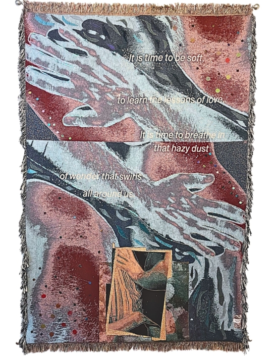 to learn the lessons of love pangea kali virga 2024 fiber
