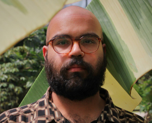 Jacoub Reyes CV 2024 12