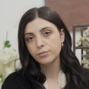 Luna Palazzolo