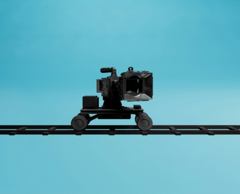 zyanya citlalli cULViT6f2F0 unsplash