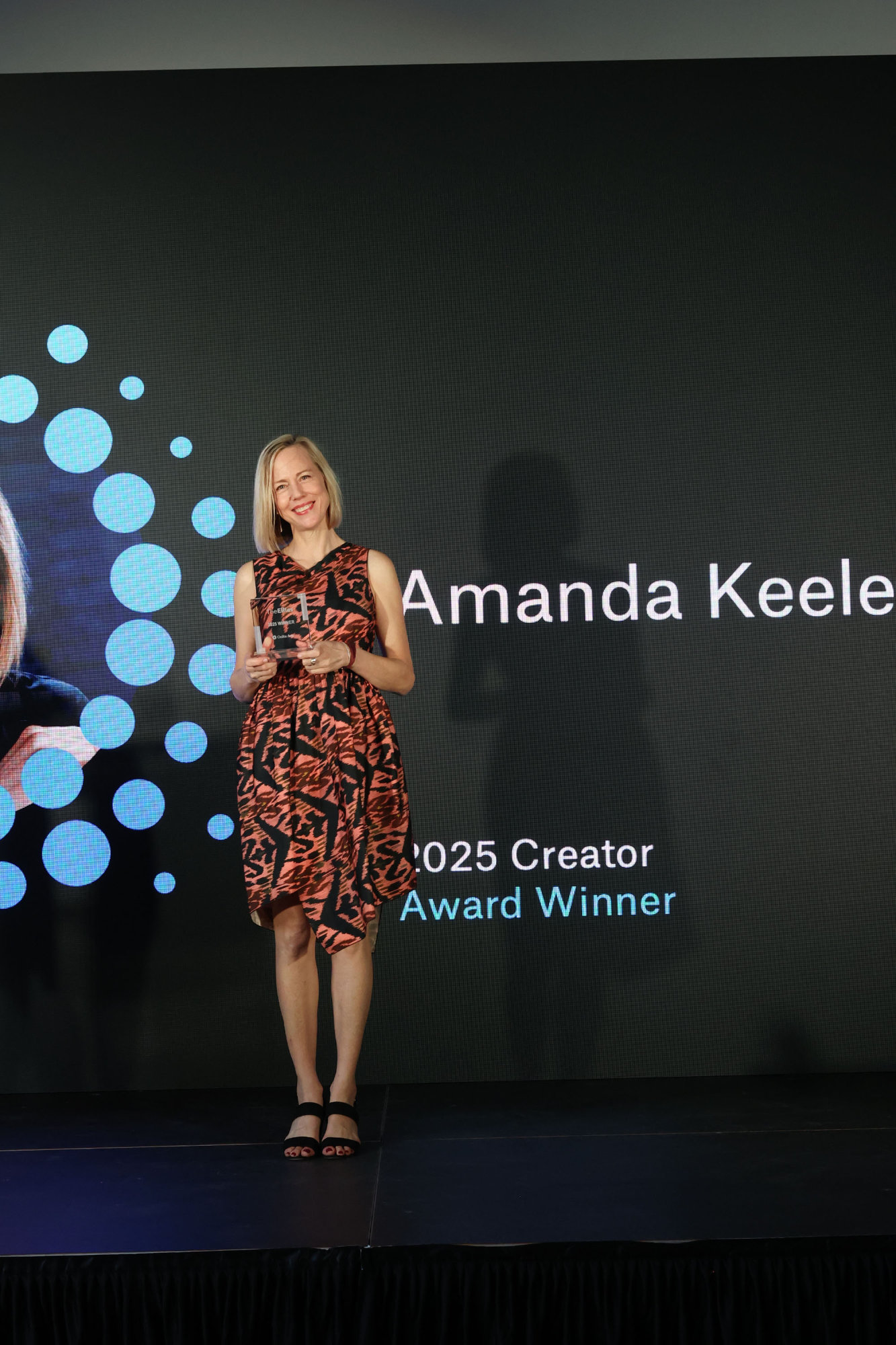 Amanda Keeley6