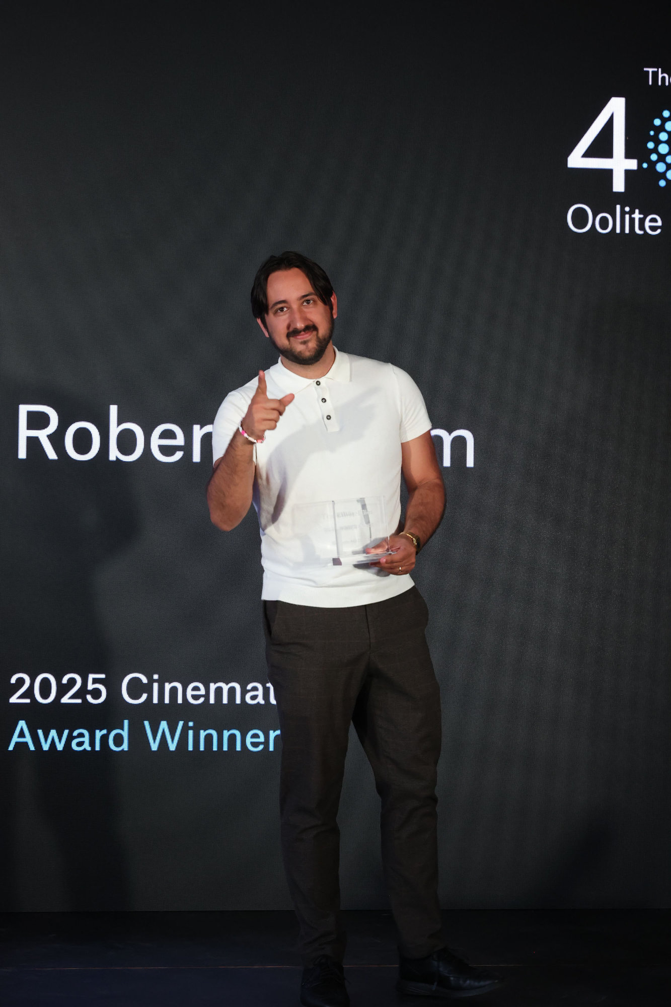 Award winners43