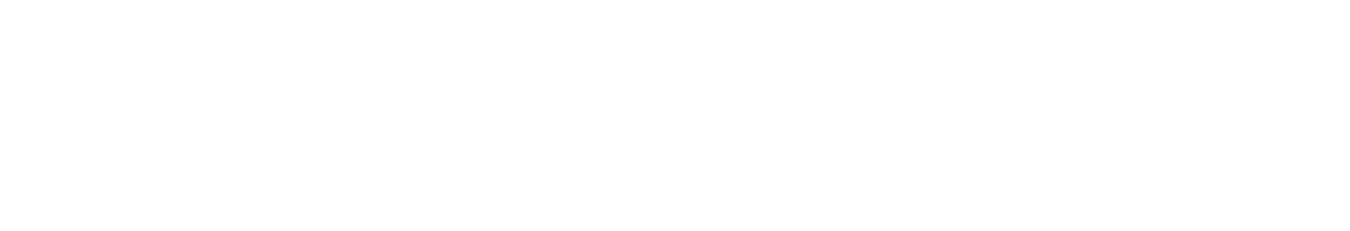 Bank of America White Logo