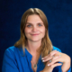 FrancesDumbarTheElliesWinners1739 RET sRGB