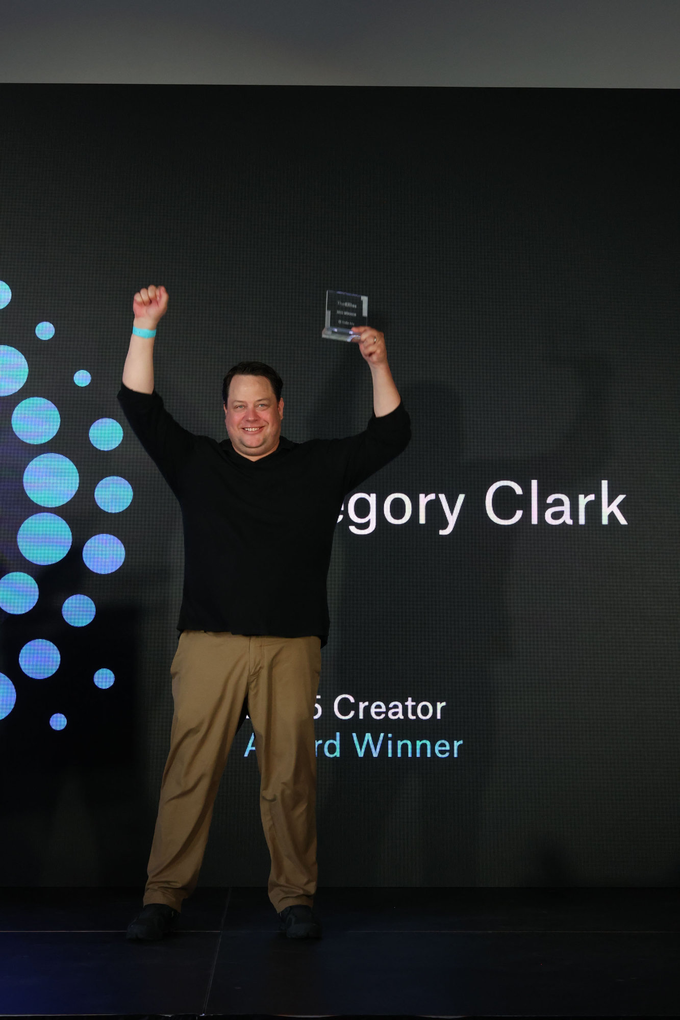 Gregory Clark3