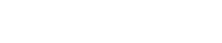 JMPFF Logo White