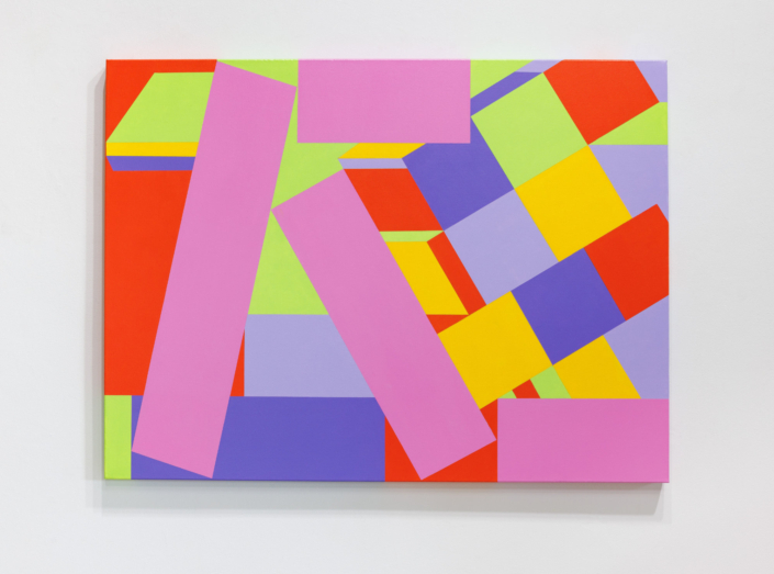 KAREN RIFAS 4198 2024 ACRYLICONLINEN 30X40INCHES RF3544 1