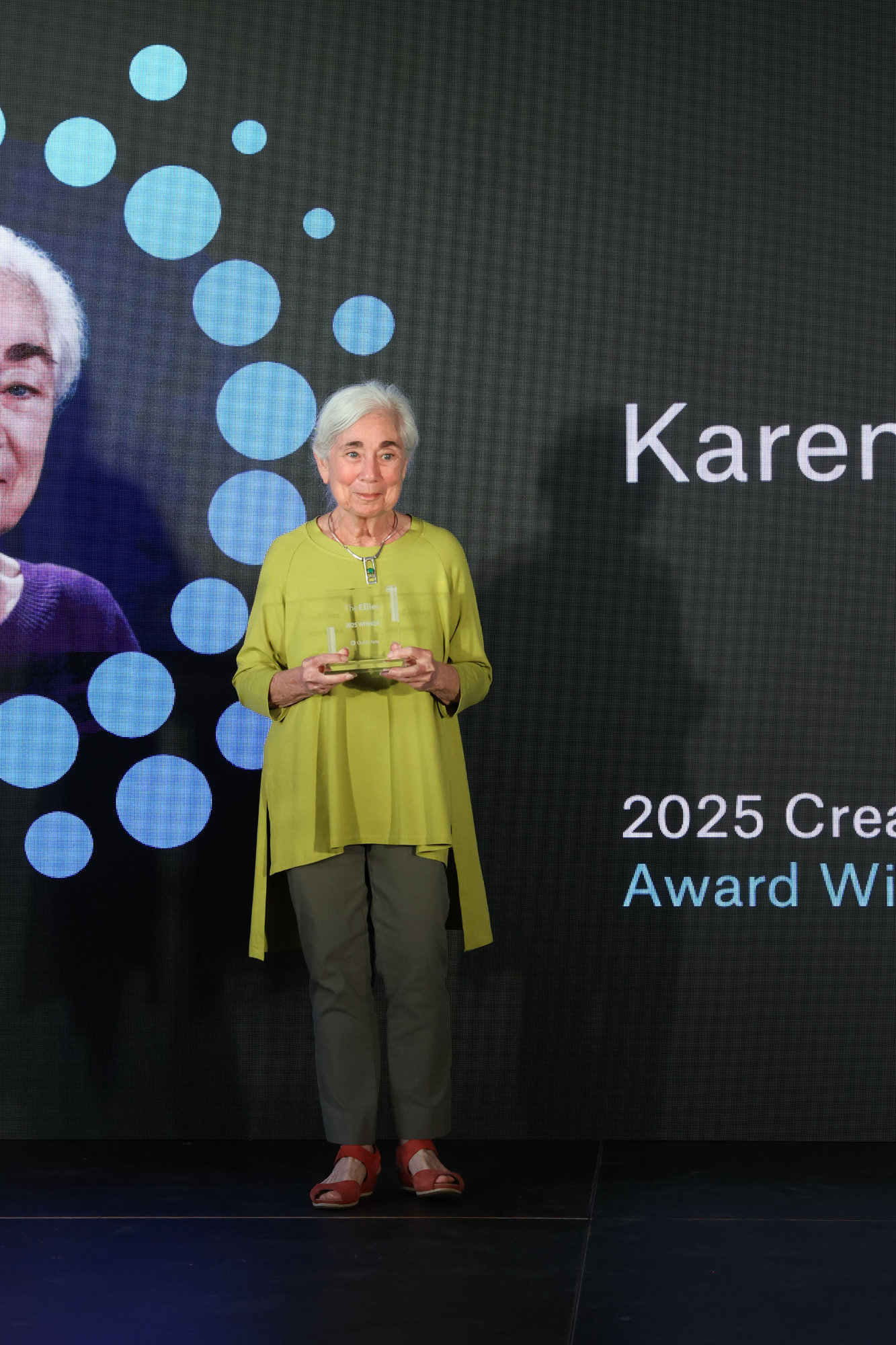 Karen Rifas3