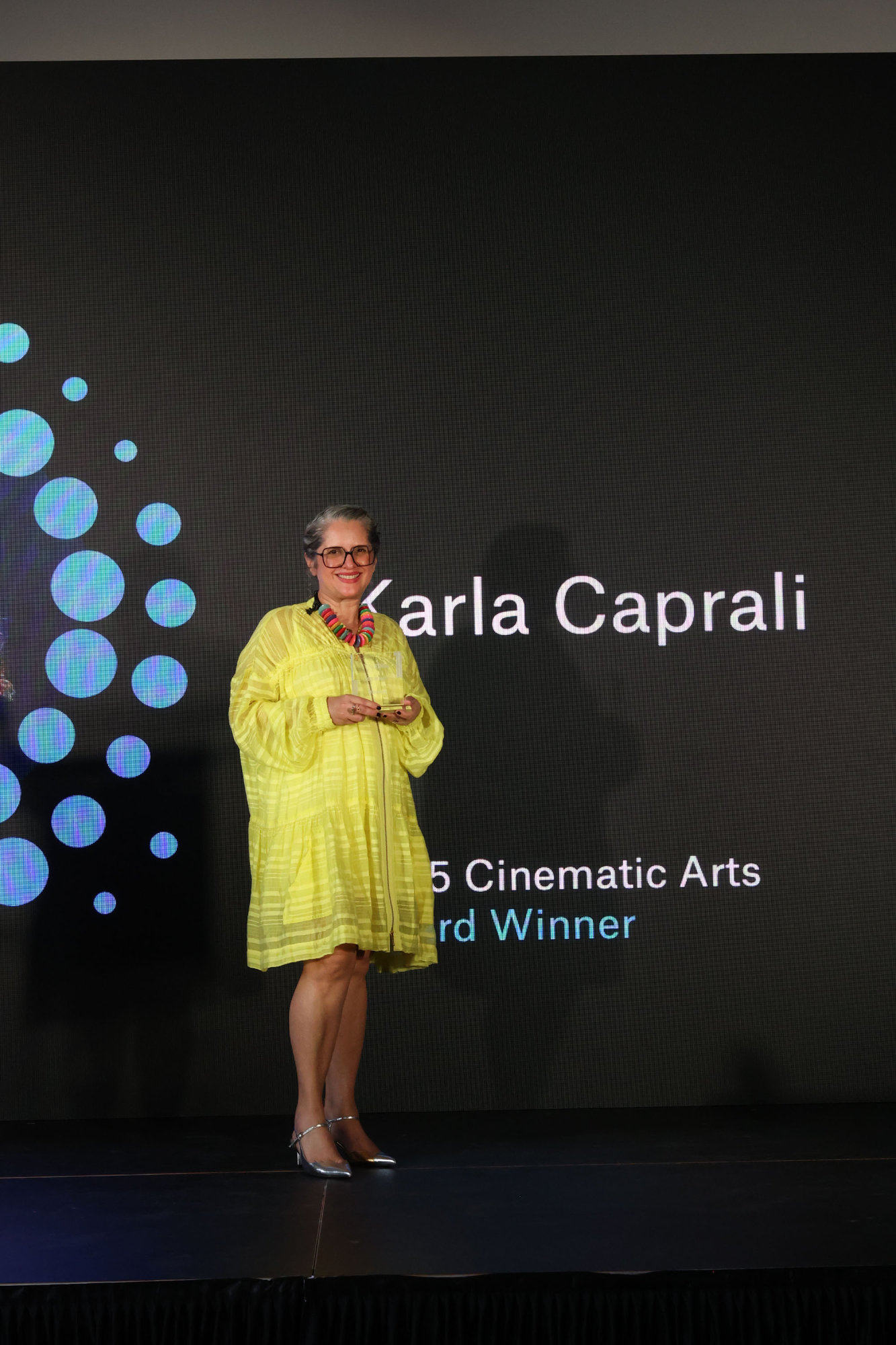 Karla Capriali4