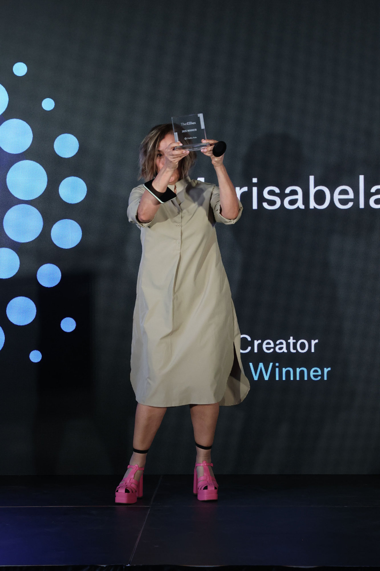 Marisabela Telleria8