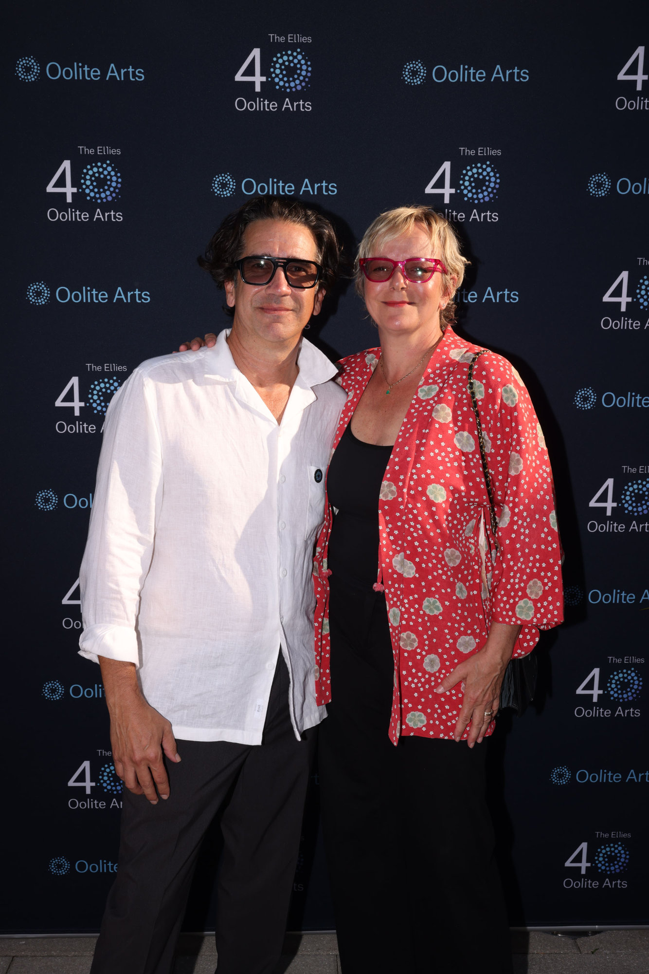 Michael Loveland & Katrin Loveland3