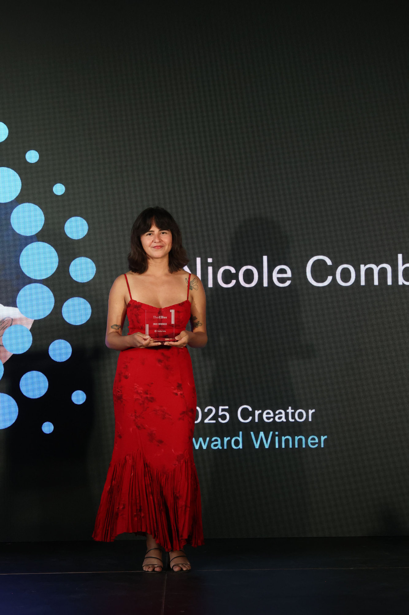 Nicole Combeau3