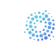 Oolite Arts 40th Logo Ellies Gradient