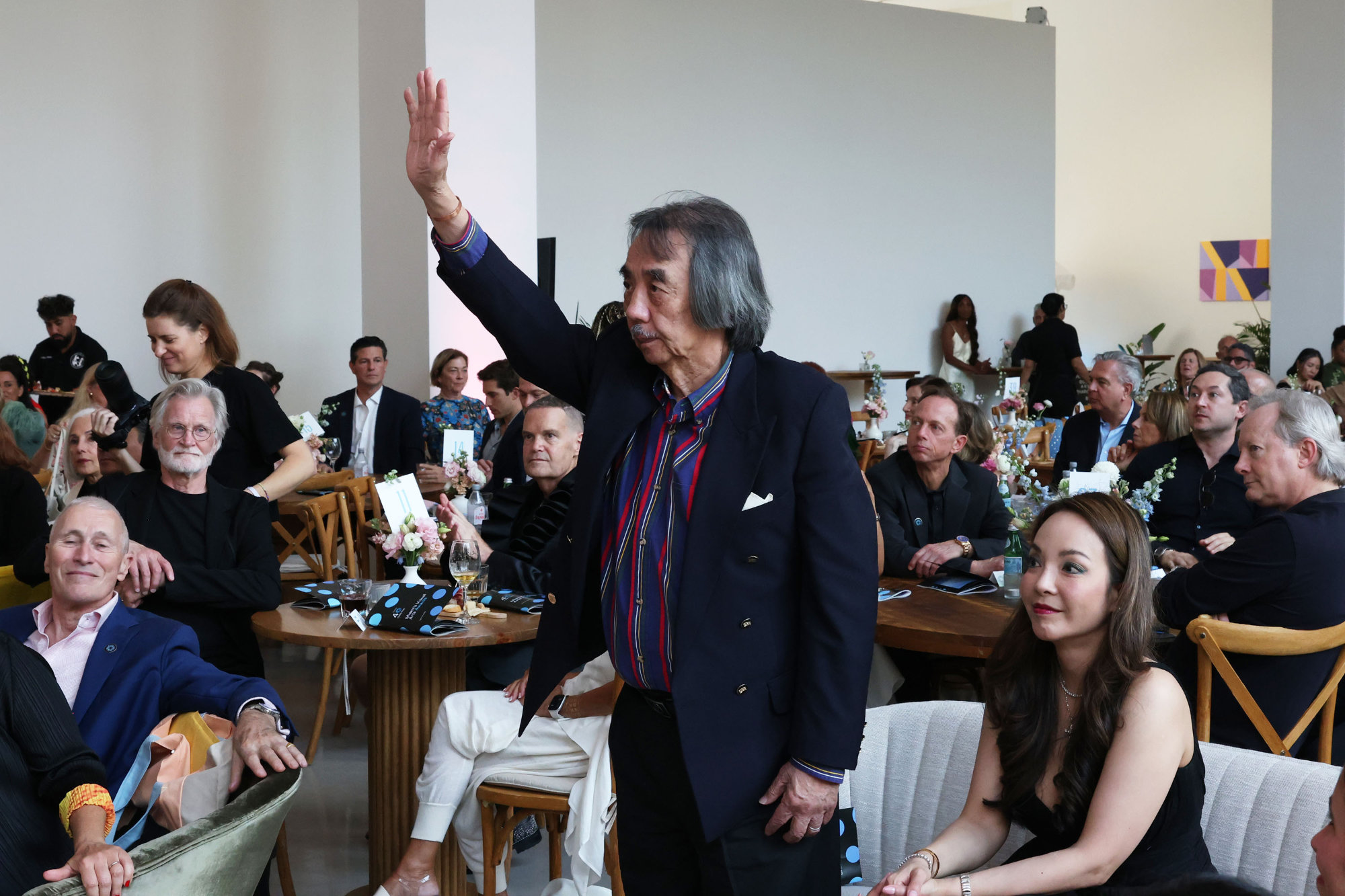Paul Yang2