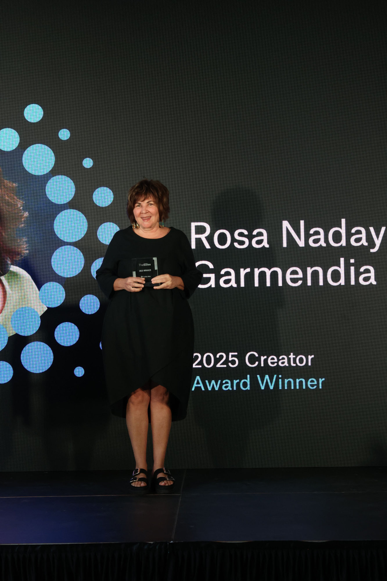 Rosa Naday Garmendia5