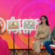 Acceso Total Nuria Richards and Jose Bedia