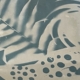 Cyanotype Jacoub