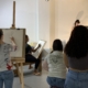 Human Figure Drawing Raul