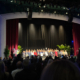 Oolite Arts Members Inducted into Inaugural Miami Dade Arts Hall of Fame 1