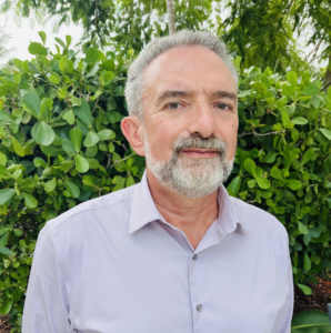 Kosta Kreiman
