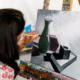 Painting Still life NUB 0069 Edit LR 01