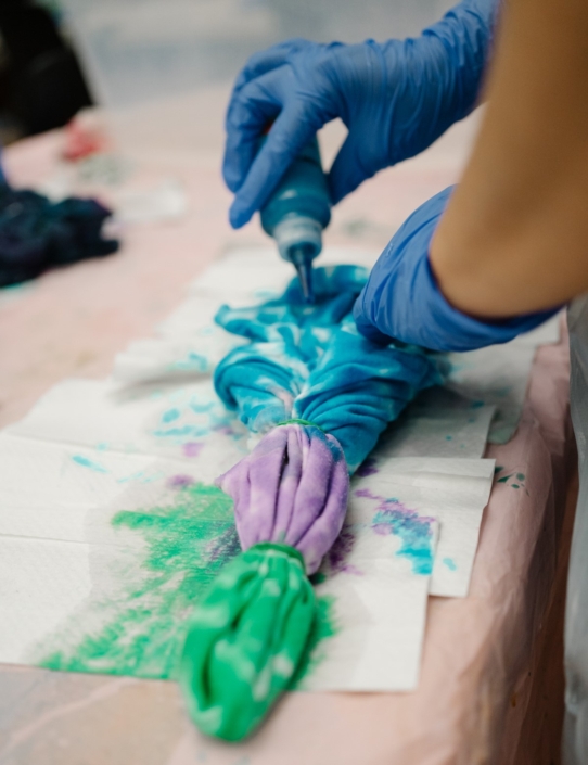 dyeing pangea kali virga photo by karli evans cropped dyeing pangea kali virga photo by karli evans cropped