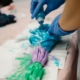 dyeing pangea kali virga photo by karli evans cropped