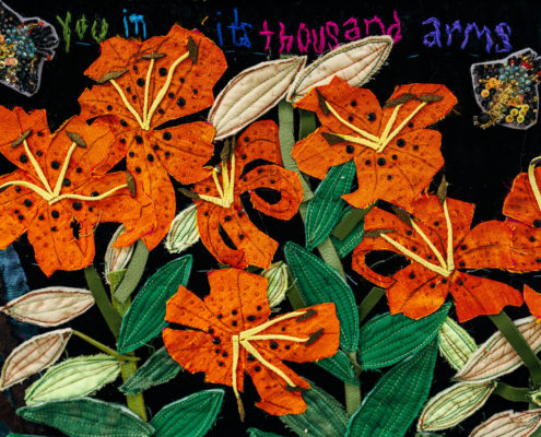 Copy of applique pangea kali virga