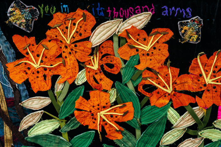 Copy of applique pangea kali virga Copy of applique pangea kali virga
