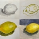 Virtual Painting Part I