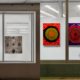 Walgreens Windows (1)