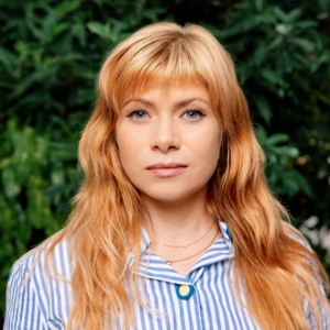 Melissa Wallen
