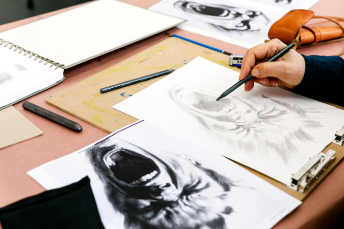 Drawing NUB 9990 Edit LR 03 (1) Drawing NUB 9990 Edit LR 03 (1)