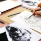 Drawing NUB 9990 Edit LR 03 (1)