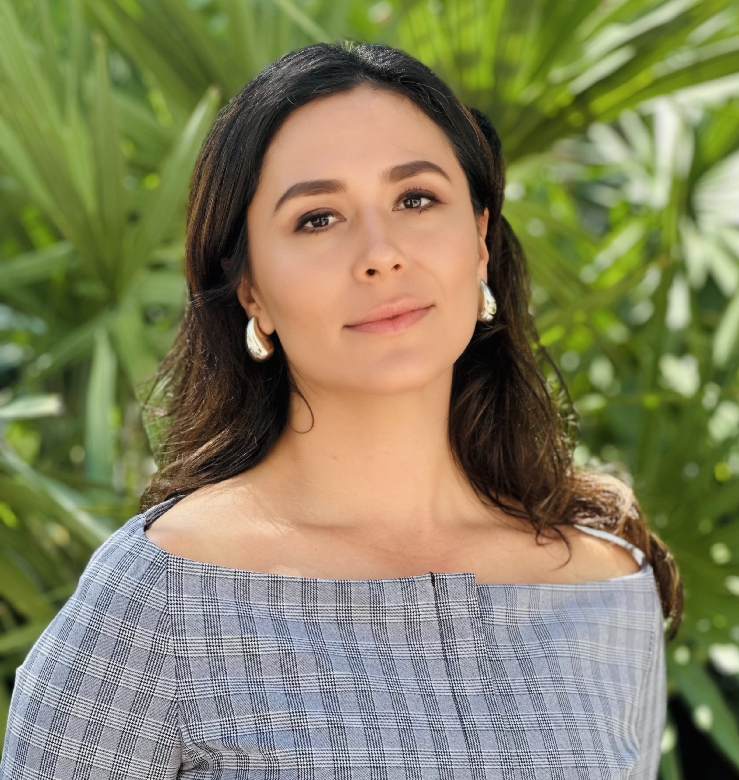 Facetune 25 09 2025 11 55 31 Cropped