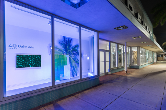 Windows @ Walgreens: Sue Beyer Sue Beyer