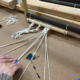 Macrame