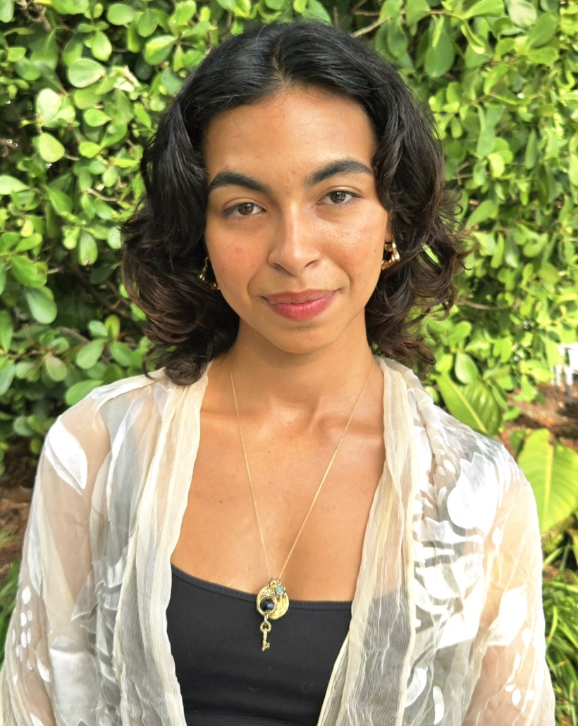 Sofia's Headshot (3)