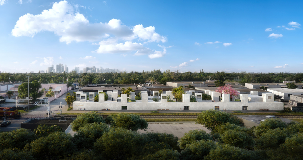 20211022 AMICON OA V3 5400px