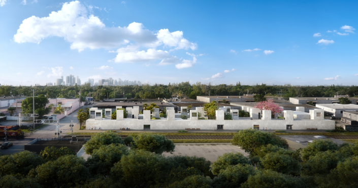 20211022 AMICON OA V3 5400px 20211022 AMICON OA V3 5400px