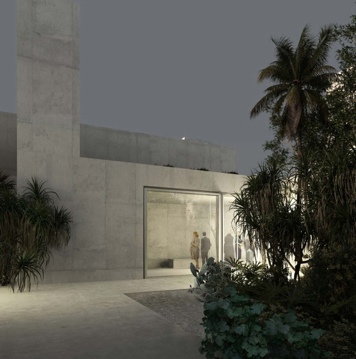 210226 p29 rendering scaled 210226 p29 rendering scaled