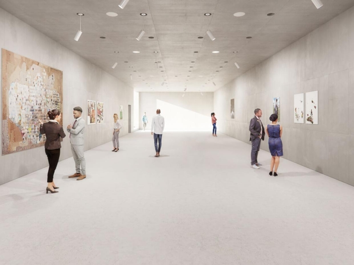 6386bdc4367eb.image 6386bdc4367eb.image