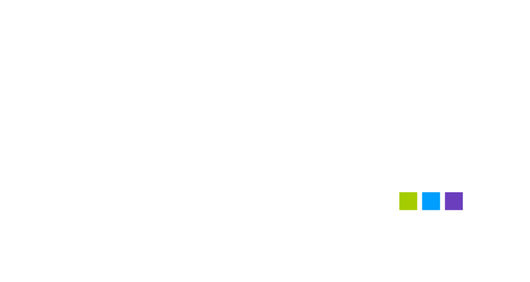 GMD2025 Logo H White Compressed