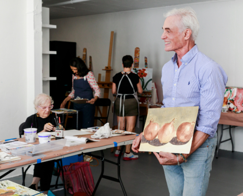 Will McGaul NUB 0250 Edit LR 10 (1)