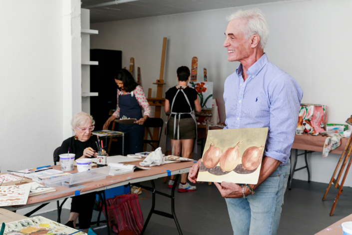 Will McGaul NUB 0250 Edit LR 10 (1) Will McGaul NUB 0250 Edit LR 10 (1)