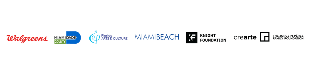 sponsor logos boilerplate