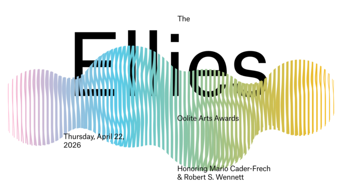 2026 Ellies Website Hero