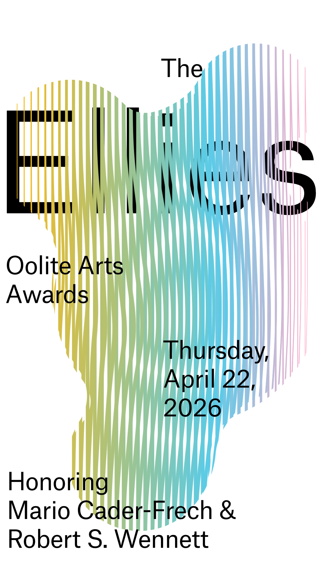 2026 Ellies Website Mobile Hero 02