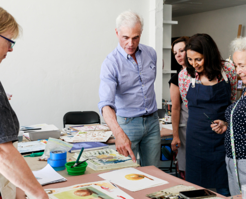 Will McGaul Waterbased media NUB 0245 Edit LR 09